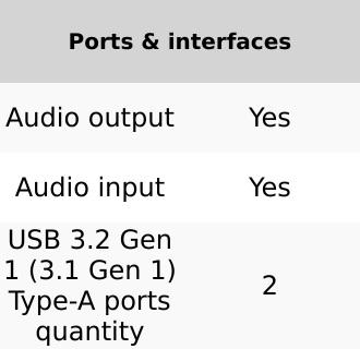 Product Introduction of Fractal Design Pop Mini Silent Mini Tower Black 5