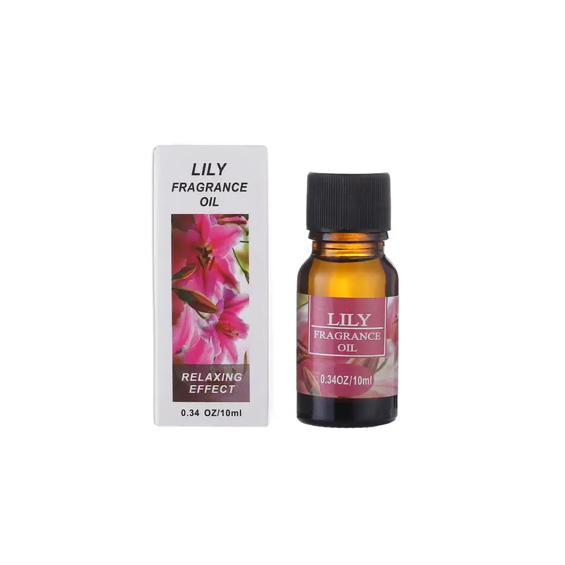 Aromatherapy Essential Oil Humidifier Healthcare 1