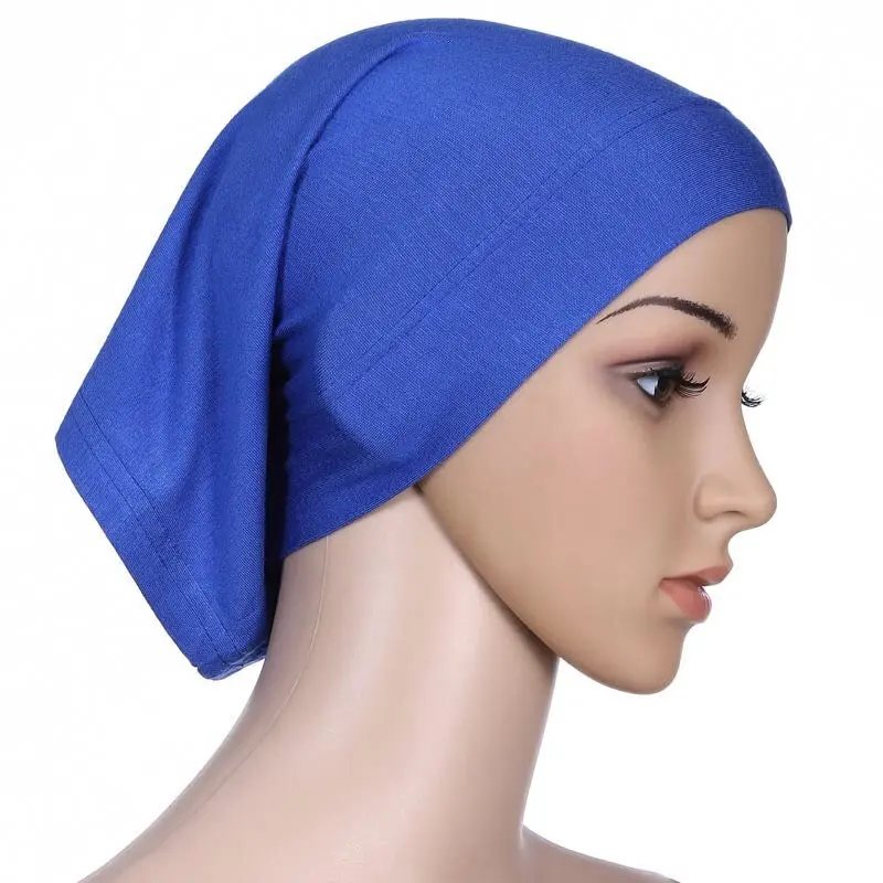 Maryam's Essential Inner Cap for Hijab