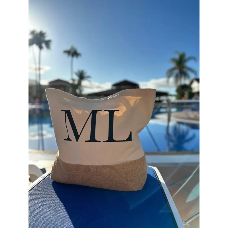 Tote Bag 0