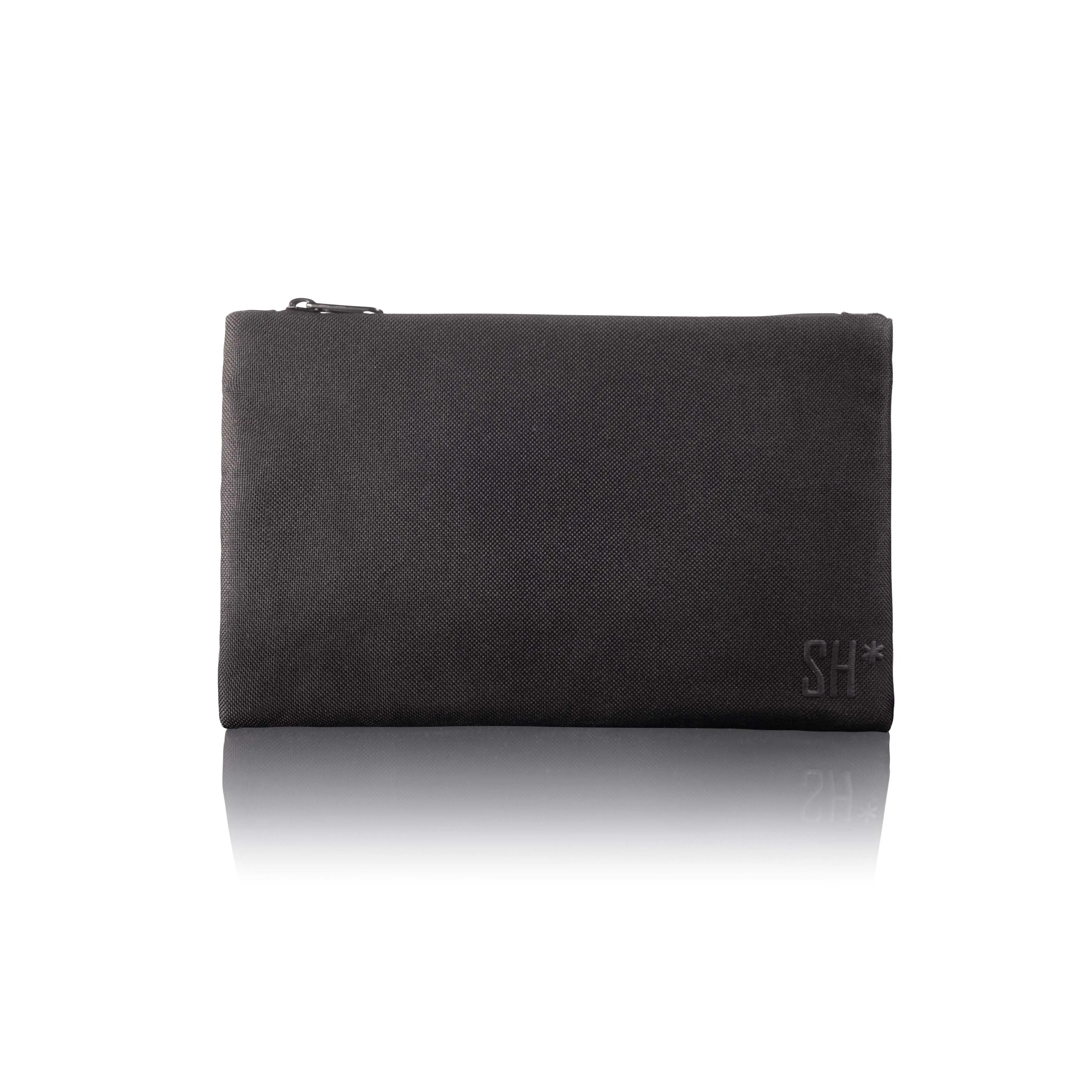 Smell Proof Pouch