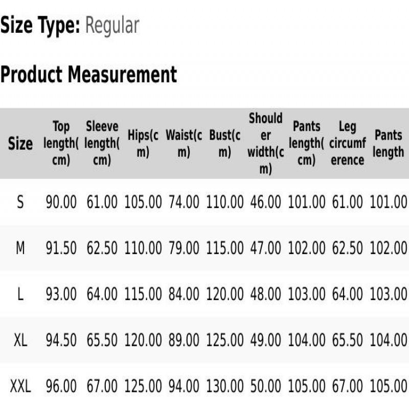 Men's Muslim Button Up Shirt & Trousers Set, Elegant Long Sleeve Button Front Top & Drawstring Waist Pants Set, Casual Spring & Fall Outfits for Men 8