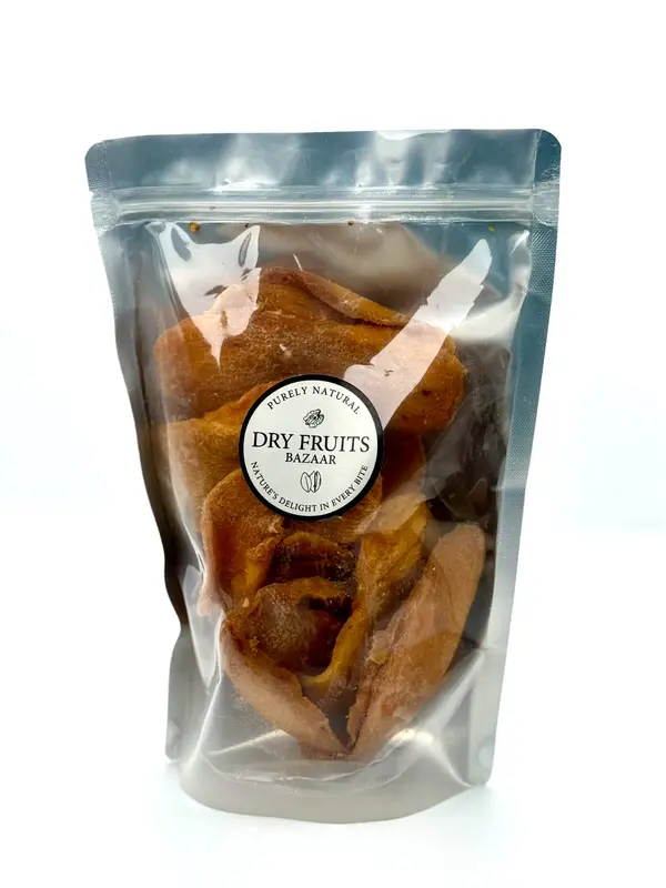 1 KG Chilli Sweet Dried Mango Slices  Vietnamese  – Bold & Tangy Tropical Snack 3