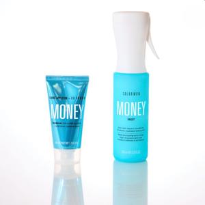 Color Wow Deep Hydration Money Duo