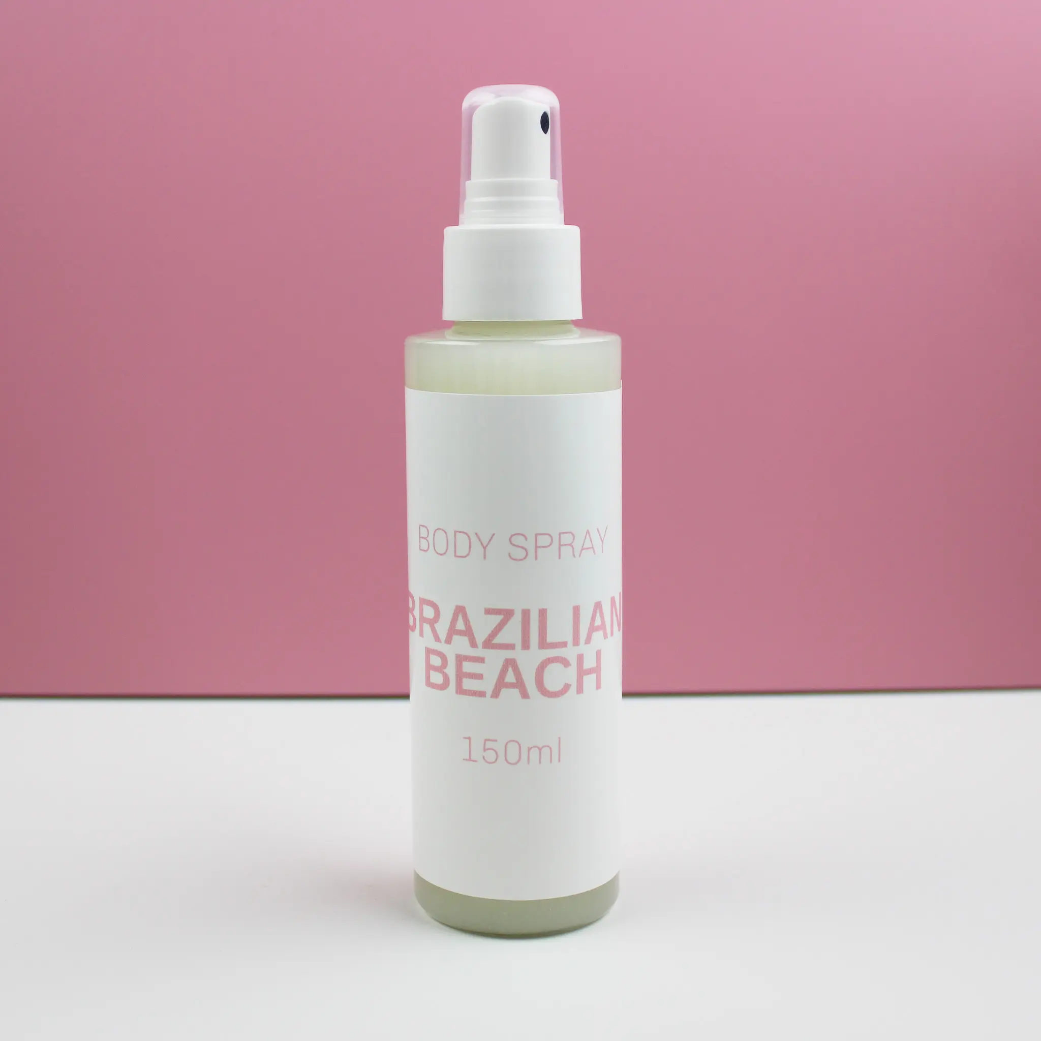 Body Spray | 150ml | Long Lasting | Strong Fragrance | Woman Kynd