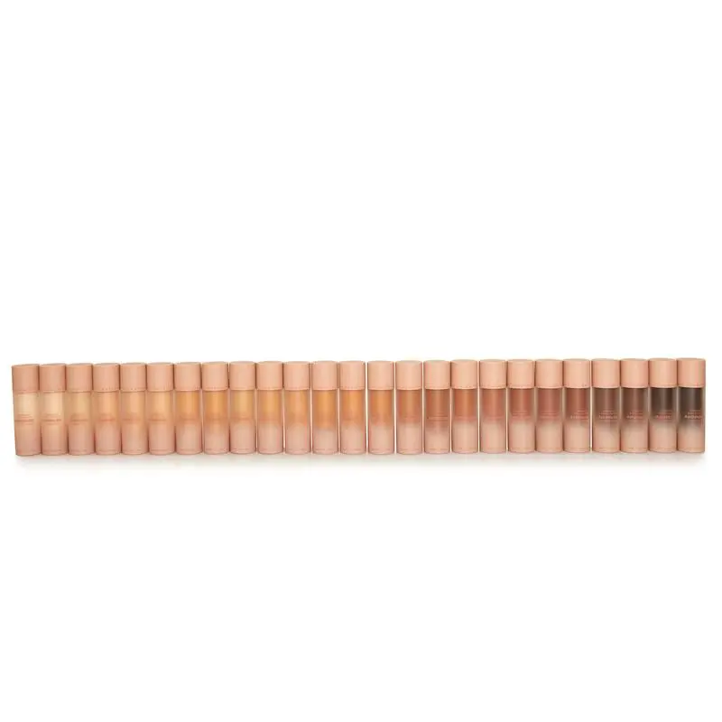 Luminous Soft Focus Airbrush Foundation HNB Cosmetics & Makeup