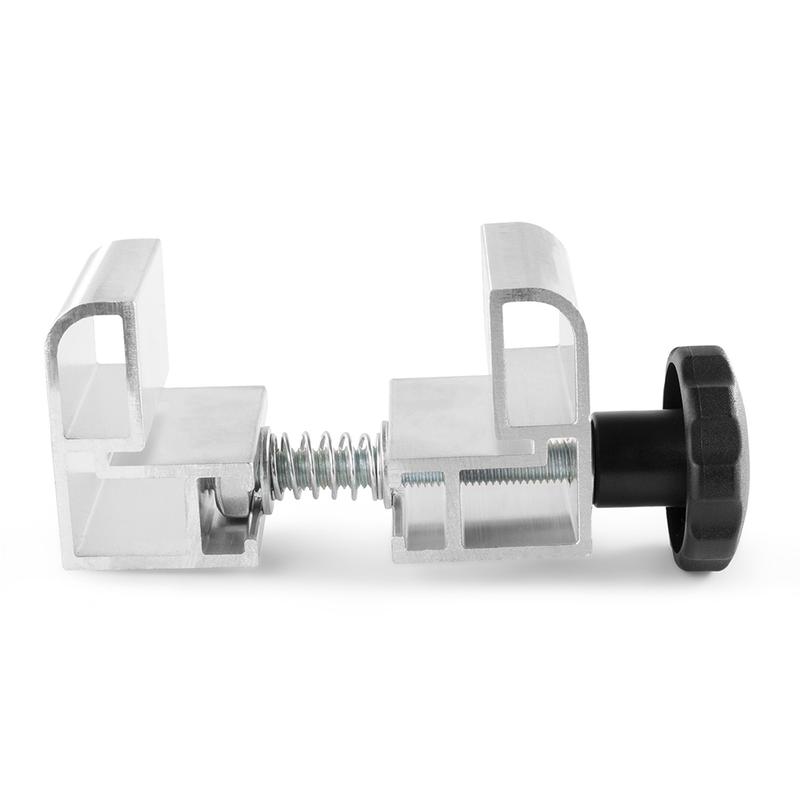 PD 750SDC Stage Deck to Deck Clamp (Set of 3) 4