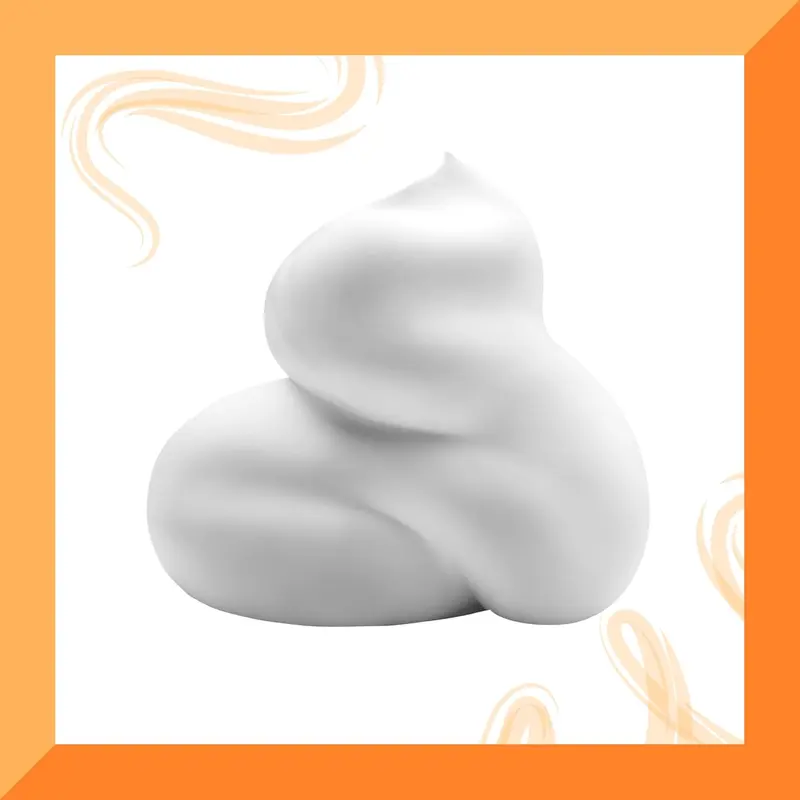 Cantu Wave Whip Curling Mousse 248mlCantu Wave Whip Curling Mousse 248ml Gel Haircare 4