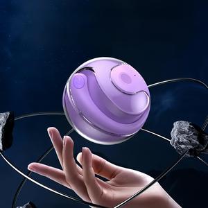 Wireless Headphones, Headphone for Travel, BT Earphone Headset, Electronics Audio Product 2024, Back to School Gift Christmas Gifts