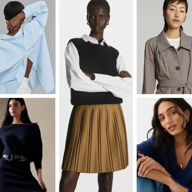 ATL WOMENS CLOTHES DRESSES