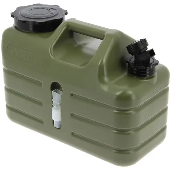 NGT WATER CONTAINER 11L 0