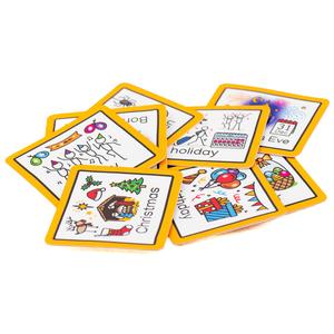 Special Occasions Visuals