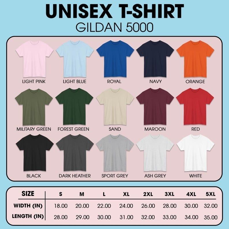 Product Introduction of Usher Tee, Vintage Past Present Future,Usher Tour Tee, Usher Merch, Usher Concert ,Usher Tour T-shirt,Retro Shirt, Usher Show, Hip Hop Shirt 0
