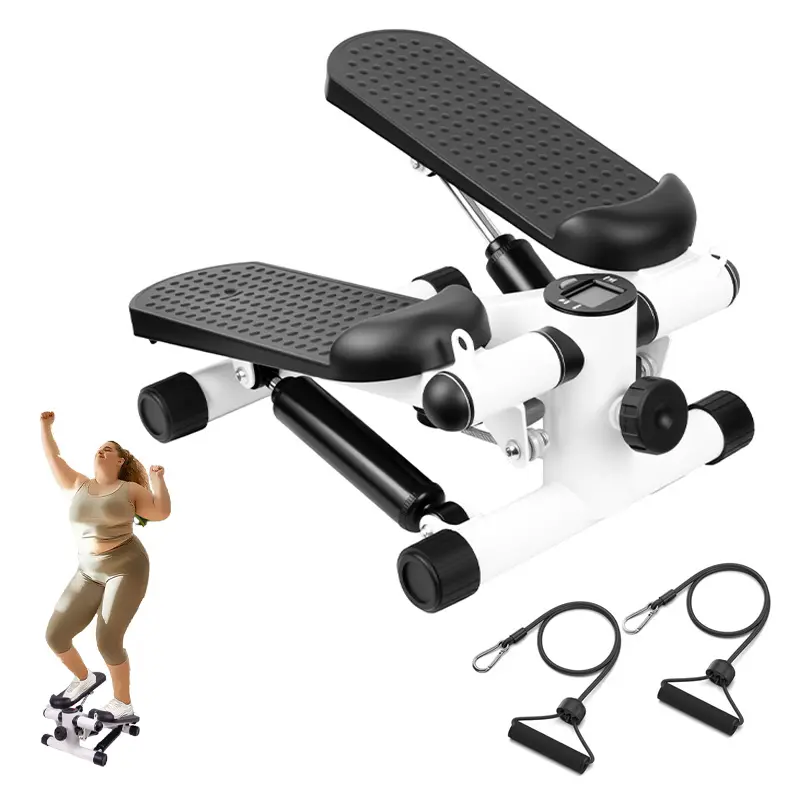 GEARSTONE walkingpad treadmill,Under Desk Treadmill with 1-6km/h