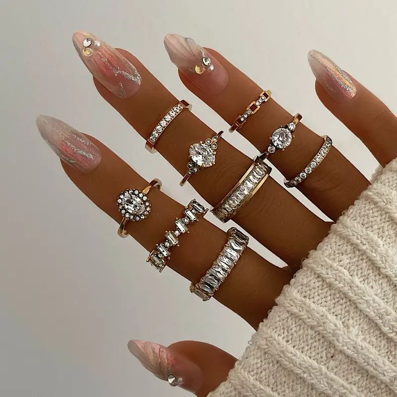 Raya Ring 2
