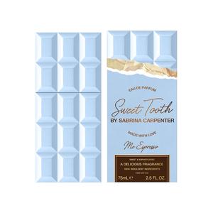 Sabrina Carpenter Sweet Tooth Me Espresso Spray - Various Options Available