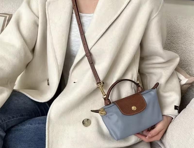 Women's Elegant Minimalist Handbag, Fashionable Solid Color Crossbody Bag, Versatile Handbag for Daily Outings, Office Workers Commuting, Shopping Malls, Party,  Mother's Day Gift 4