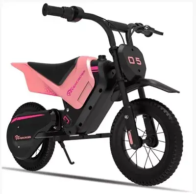 Evercross EV05M 12" Electric Motorcycle 150W motor for 3-12 Kids Motorcycle 1