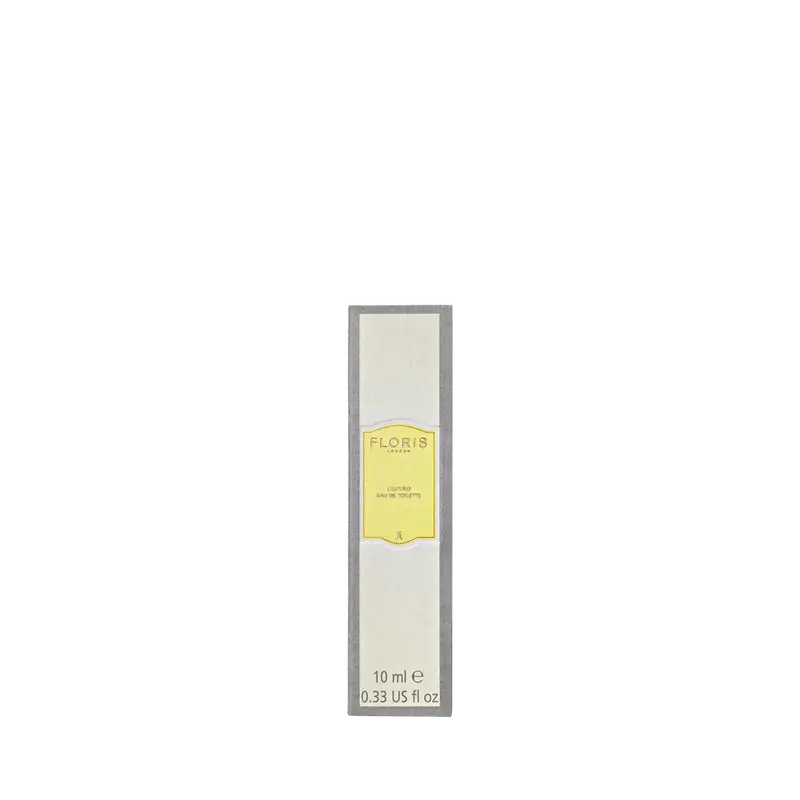 Cefiro - Eau de Toilette 6