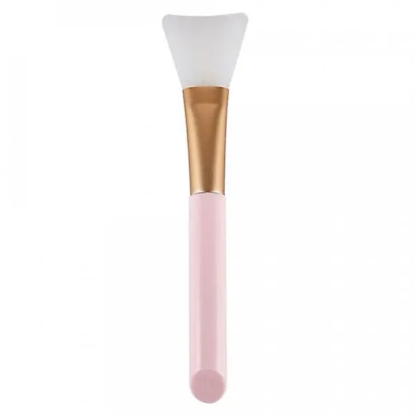 Face Mask Applicator
