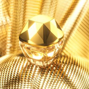 Women's Perfume, Long Lasting Floral Fragrance for Women, Elegant Fragrance for Daily Wear, Fashion Perfume for Party, Daily Clothing Decor, Cosmetics