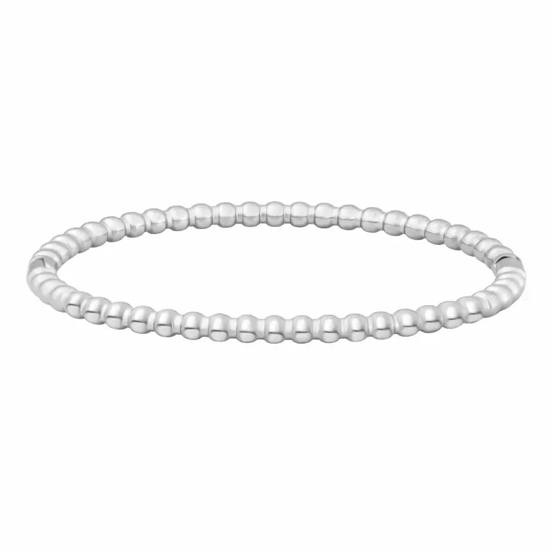 Budapest Bracelet 7