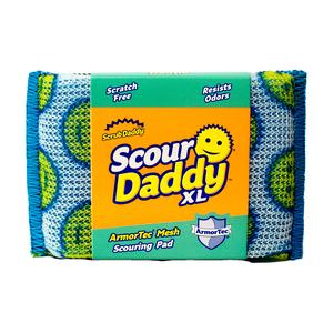 scrub Daddy - Scour Daddy XL scrub mommy