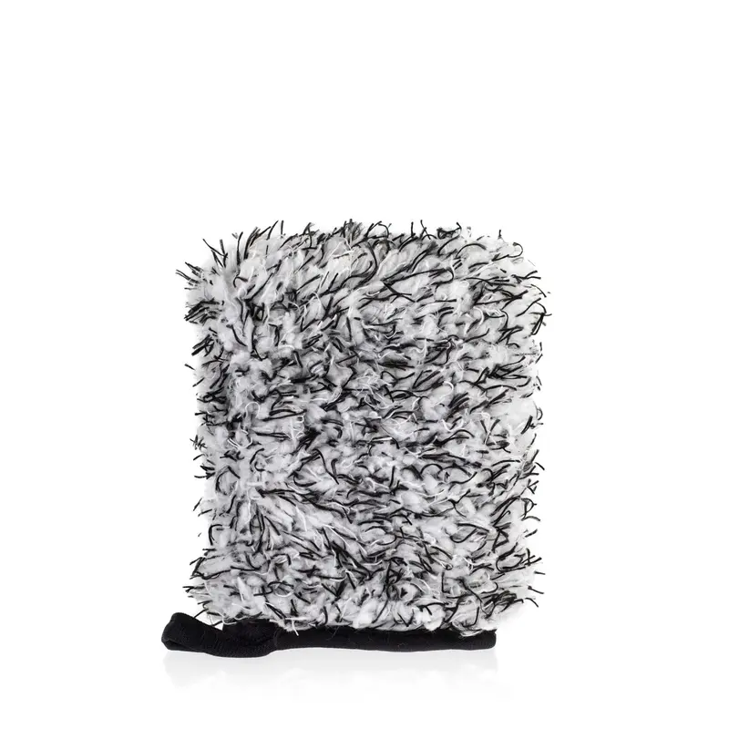 Wheel Mitt 0