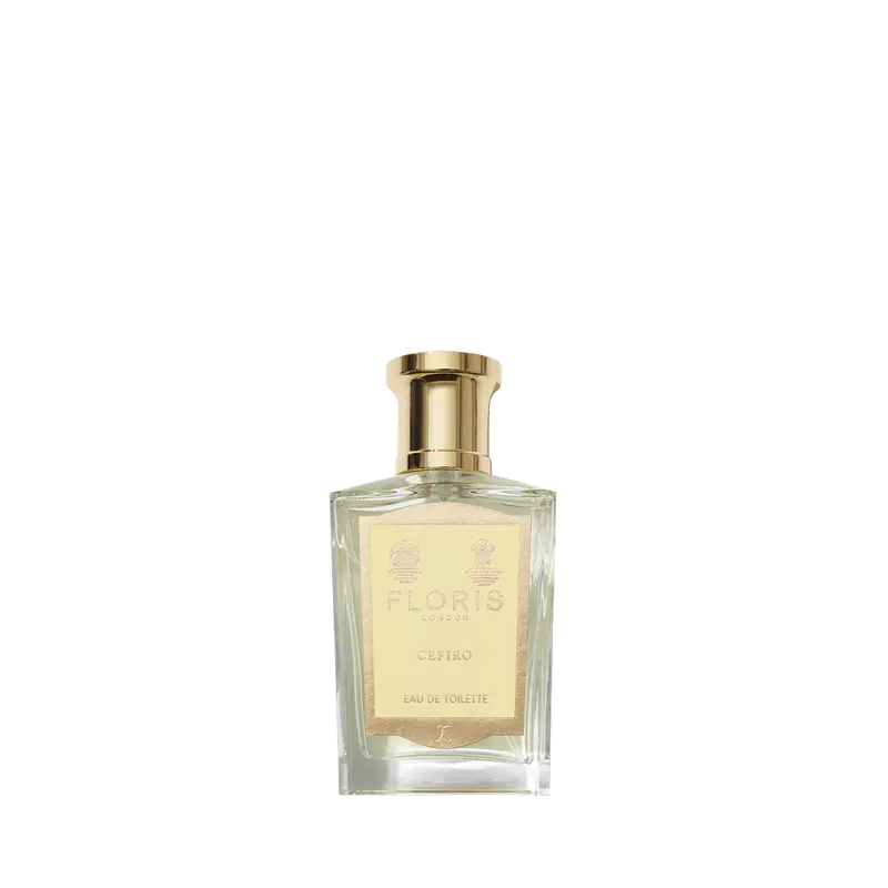 Cefiro - Eau de Toilette 3