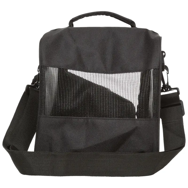 Trespass Hiking Boot Bag with Removable Straps Bootie 4
