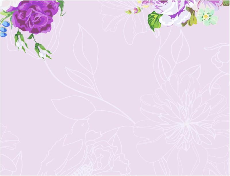 Product Introduction of Pack of 24 Vintage Floral Cup & Saucer Afternoon Tea Set, Truly Scrumptious Disposable Tableware for Birthday or Garden Party, Baby Shower, Wedding, TRULYCUPSET24 Drinkware Plastic 14