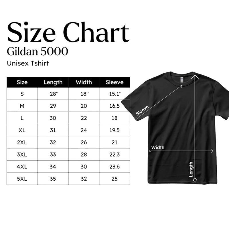 LIVERPOOL is CHAMPIONS PREMIERLEAGUE 2025 double-sided printed T-shirt unisex shirt john pork shirt sublime shirt shirts men designer shirts graphic tee world tshirts invincible shirt 7