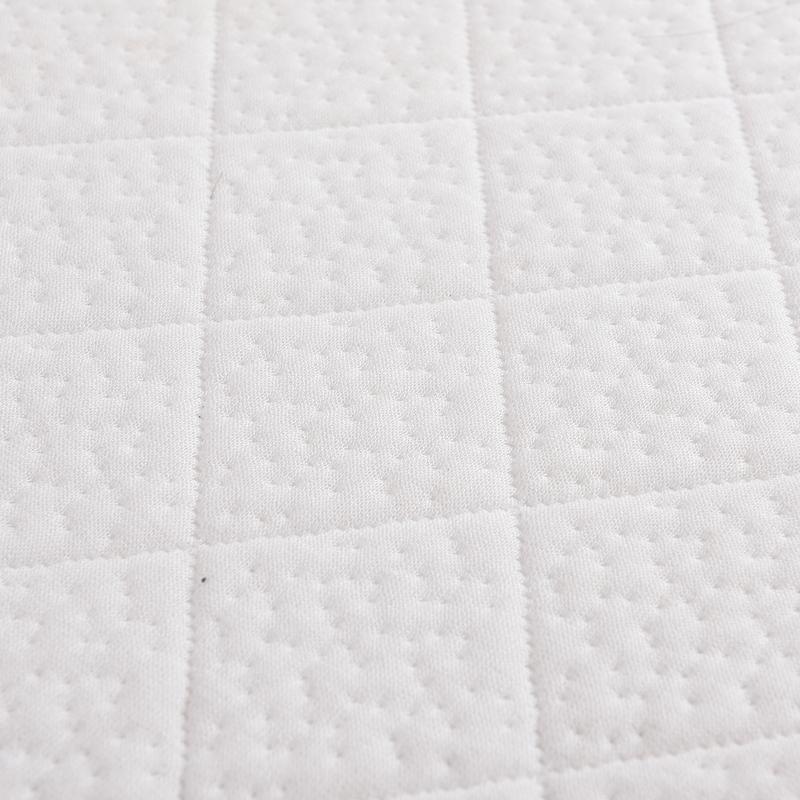 Luxury Waterproof Mattress Protector 30cm Deep BAMBOO Fitted Sheet Mattress cover 3