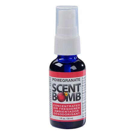 Scent Bomb | Air Fresheners 8