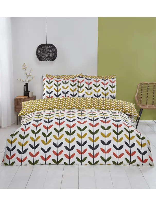 Bedding Sets Collections Jules Bedding back in stock 0