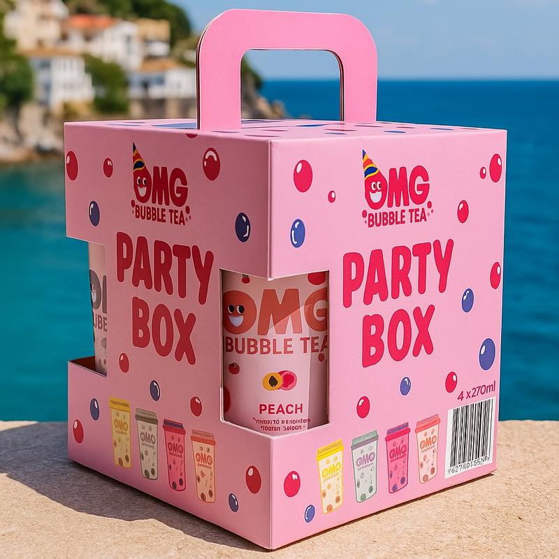 multi-pack-of-the-party-box-mix-omg-bubble-tea-flavours-270ml