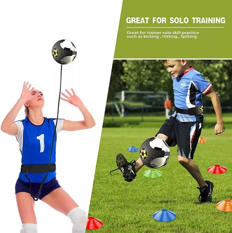 Speed Agility Fitness Training Ladder Soccer Sports Footwork Practise UK Stocks 1