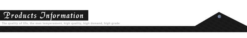 Product Introduction of Natural Volcanic Stone Bracelet Men Matte Black Lave White Beads Charm Dumbbell Strand Bracelets Women Barbell Fitness Jewelry 3
