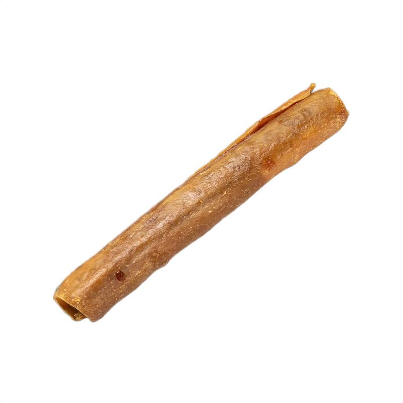 Large Sausage Rolls for Dogs - Natural Dog Treats 1