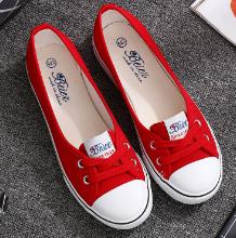 Product Introduction of High Quality Custom Logo Summer Men Sandals 2025 Leather Upper Cork Sole Slippers 15
