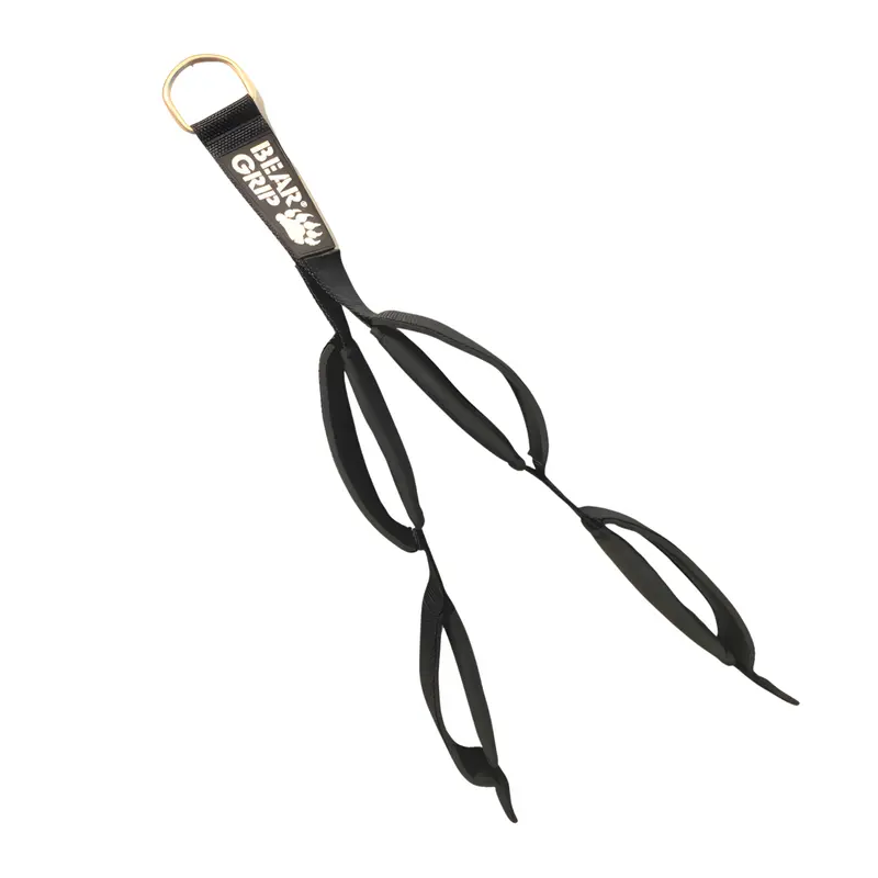Tricep Rope Attachment Strap 2