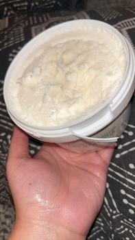 Product Review of Freshskin | Shea Butter Organic - Unrefined & Cold Pressed from j**4 0