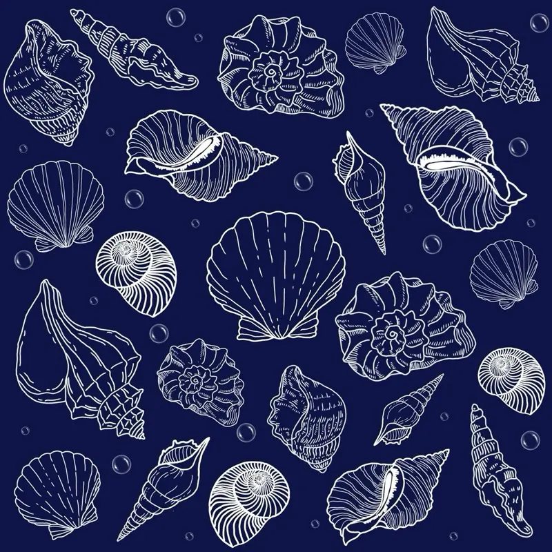 PAWS & PEARLS BUNDLE