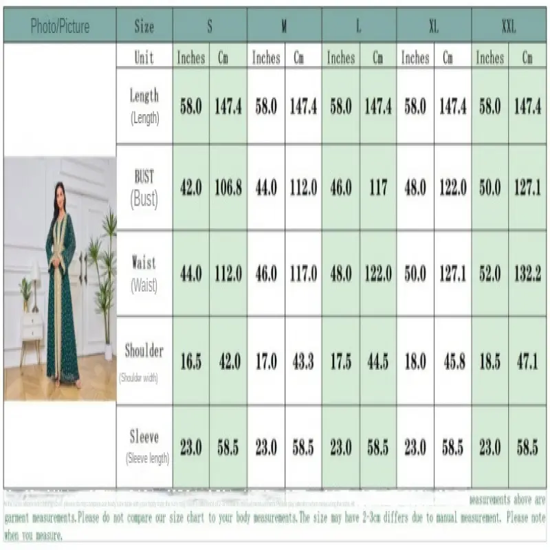2025 Muslim Cardigan Vest Robe Gold Lace Elegant Graceful Dress Abaya 8