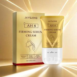 Firming Roller Cream, Moisturizing Hydrating Neck Cream, Moisture Neck Lifting Cream, Hydrating Neck Care Moisturizer for Women, Skin Care Product for Daily Use, Skincare, Body Care