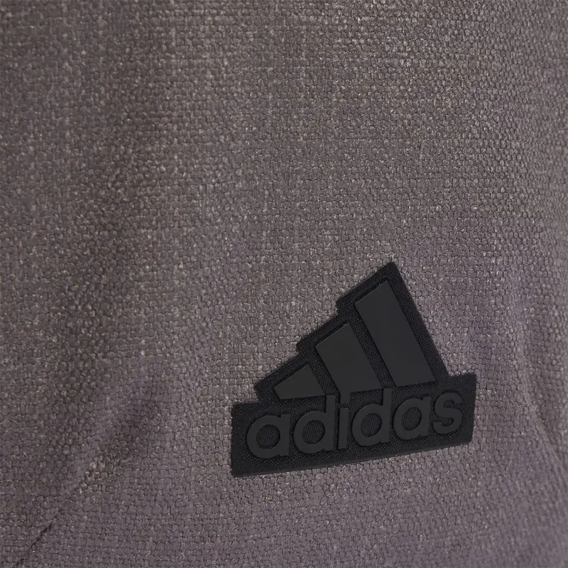 Adidas Unisex Xplorer Small Bag Flight 5