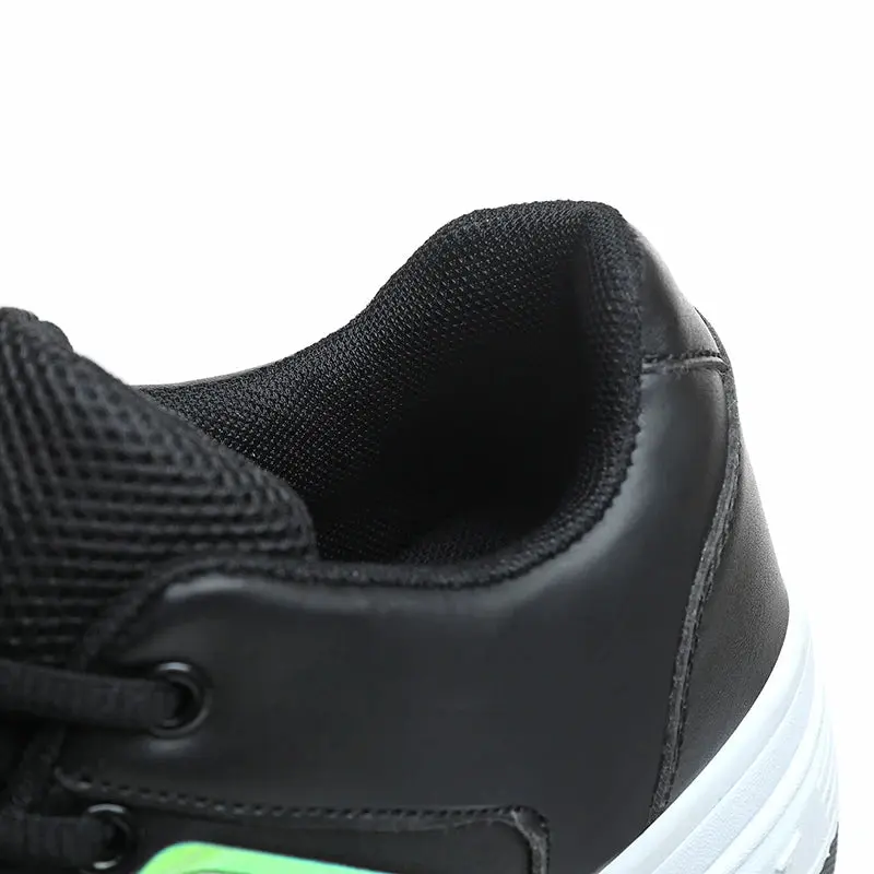 Kids 2-Wheel Roller Skate Shoes – Dual-Use Running & Walking Sneakers for Boys & Girls 👟🎠💨 7