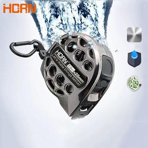 3m/5m/7.5m Metric Tape Measure, 1 Count Stainless Steel Metric Ruler, Hollow Design Woodworking Measuring Tool, Professional Hand Metric Measurements Tools