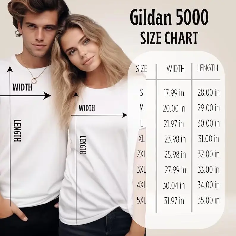Limited Sturniolo Triplets Graphic T Shirt Men Women Fashion High Quality Retro T-shirt Cotton Oversized Tshirts Streetwear 2