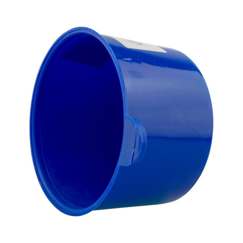 Product Introduction of PLASTIC FUEL FUNNEL WITH BUILT-IN FILTER, Petrol Diesel OIL WATER, No Spill 9